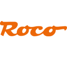 Roco-H0 =